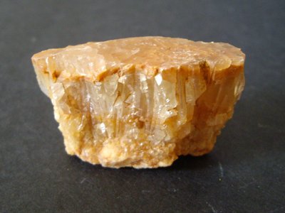 Calcite (2) - France, Cases-de-Pènes - Mars 2007 -- 22/06/08 Calcite (2) - France, Cases-de-Pènes - Mars 2007 -- 22/06/08