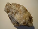 Quartz (2) - Allemagne, Neubulach - Mars 2006 -- 13/06/08