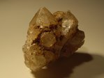 Quartz - Allemagne, Neubulach - Mars 2006 -- 13/06/08