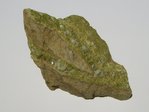 Epidote - Etats Unis, Auburn, CA - Ao�t 2006 -- 21/06/08