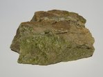 Epidote (3) - Etats Unis, Auburn, CA - Ao�t 2006 -- 21/06/08