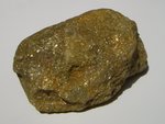Inconnu - Etats Unis, Sutter Creek, CA - Ao�t 2006 -- 19/06/08