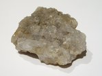 Quartz - Etats Unis, Volcano, CA - Ao�t 2006 -- 21/06/08