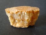 Calcite (2) - France, Cases-de-P�nes - Mars 2007 -- 22/06/08