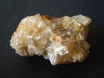 Calcite - France, Cases-de-P�nes - Mars 2007 -- 22/06/08