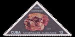 Cuivre (timbre) - Cuivre - 1975 -- 17/08/08